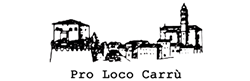 ProLoco Carrù