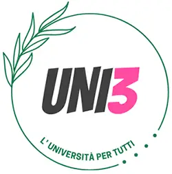 UNIVERSITA' DELLA TERZA ETA' - ARCI BRA UNI 3 - 22^ Anno Accademico