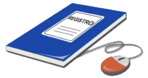 Registro comunale per la manifestazione delle volontà di cremazione ed affidamento o dispersione delle ceneri.