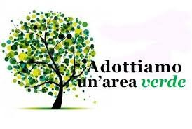 Avviso pubblico
per la selezione di sponsor a cui assegnare l’allestimento e la manutenzione delle rotatorie e delle aree verdi con pubblicizzazione dell'intervento.
