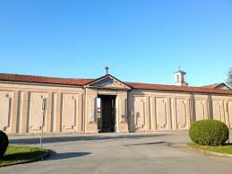 Concessioni cimiteriali scadute o prossime alla scadenza