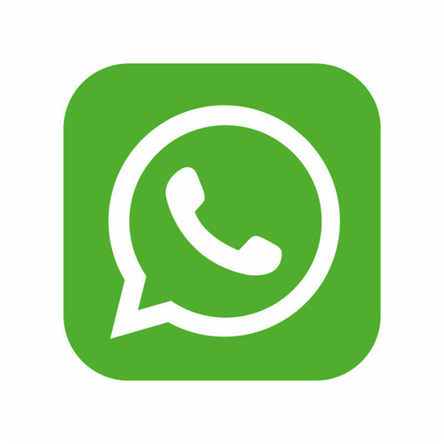 Attivazione dei canali istituzionali di WhatsApp
